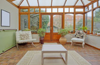 free Burton By Lincoln conservatory quotes