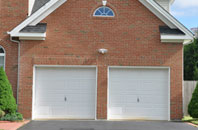 free Burton By Lincoln garage construction quotes