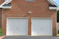 free Burton By Lincoln garage extension quotes
