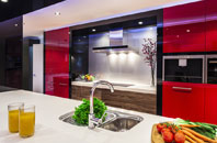 Burton By Lincoln kitchen extensions