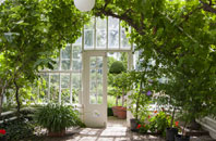 free Burton By Lincoln orangery quotes